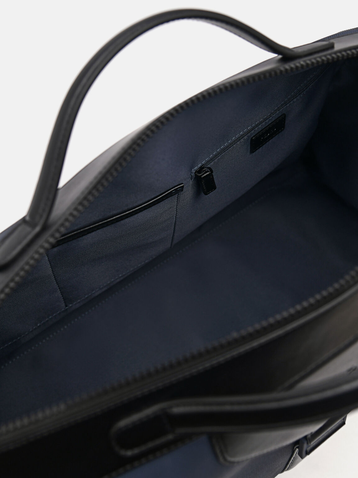 Tas Ransel Jet Set, 