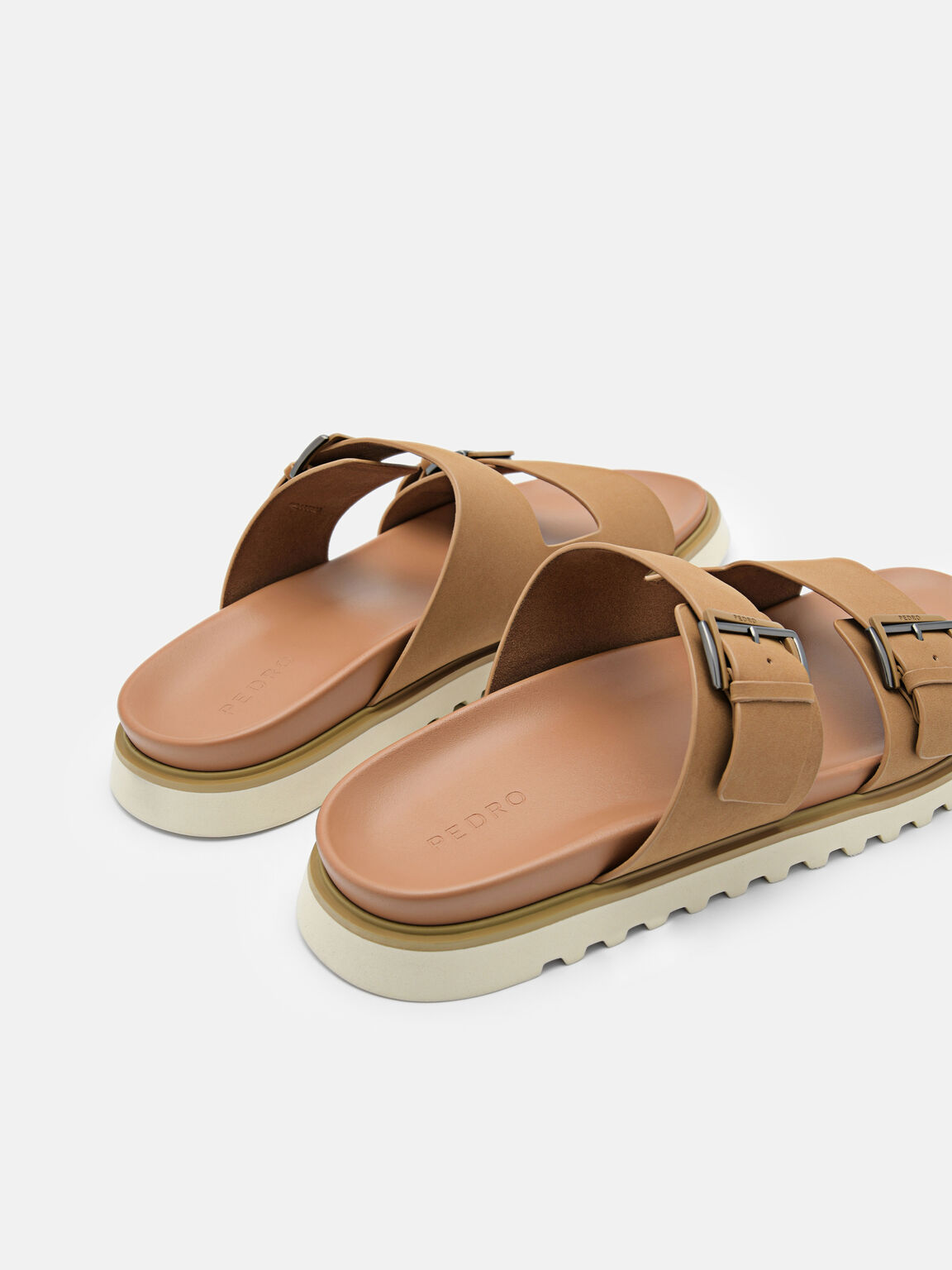 Arche Slide Sandals, 
