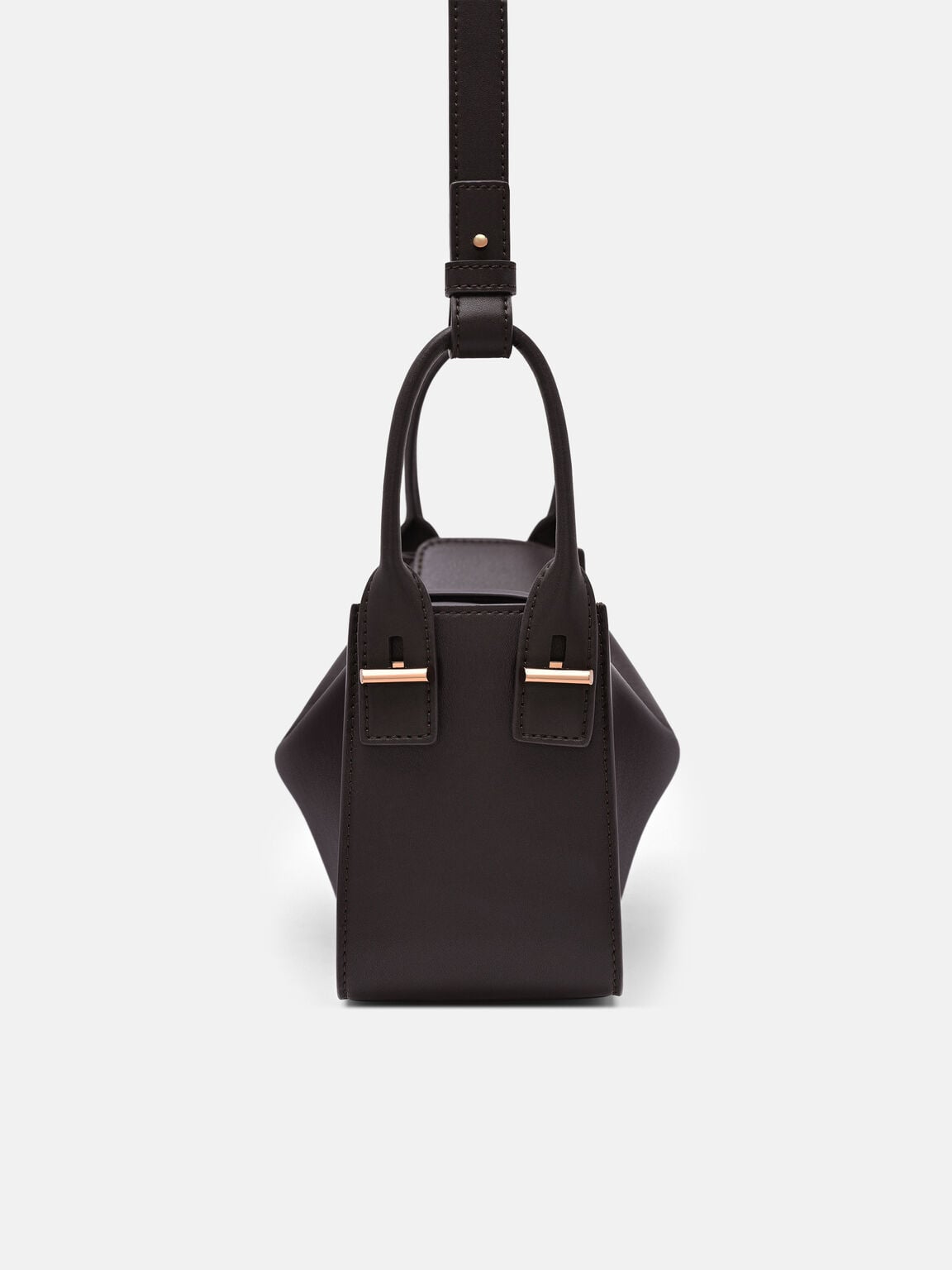 Tas Demi, , hi-res