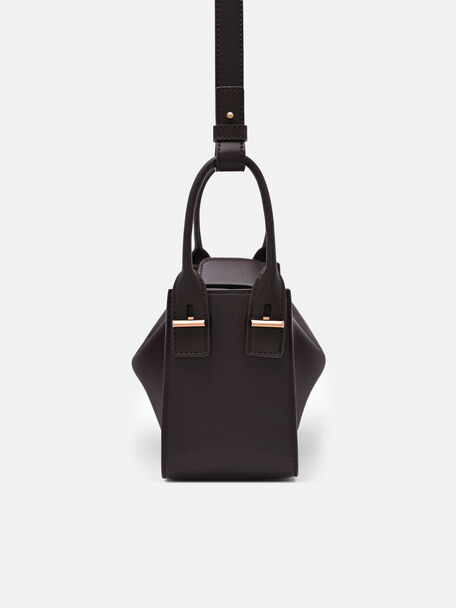 Tas Demi, , hi-res