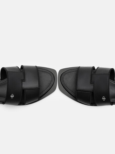 Sandal Iza, , hi-res