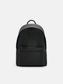 Hitam