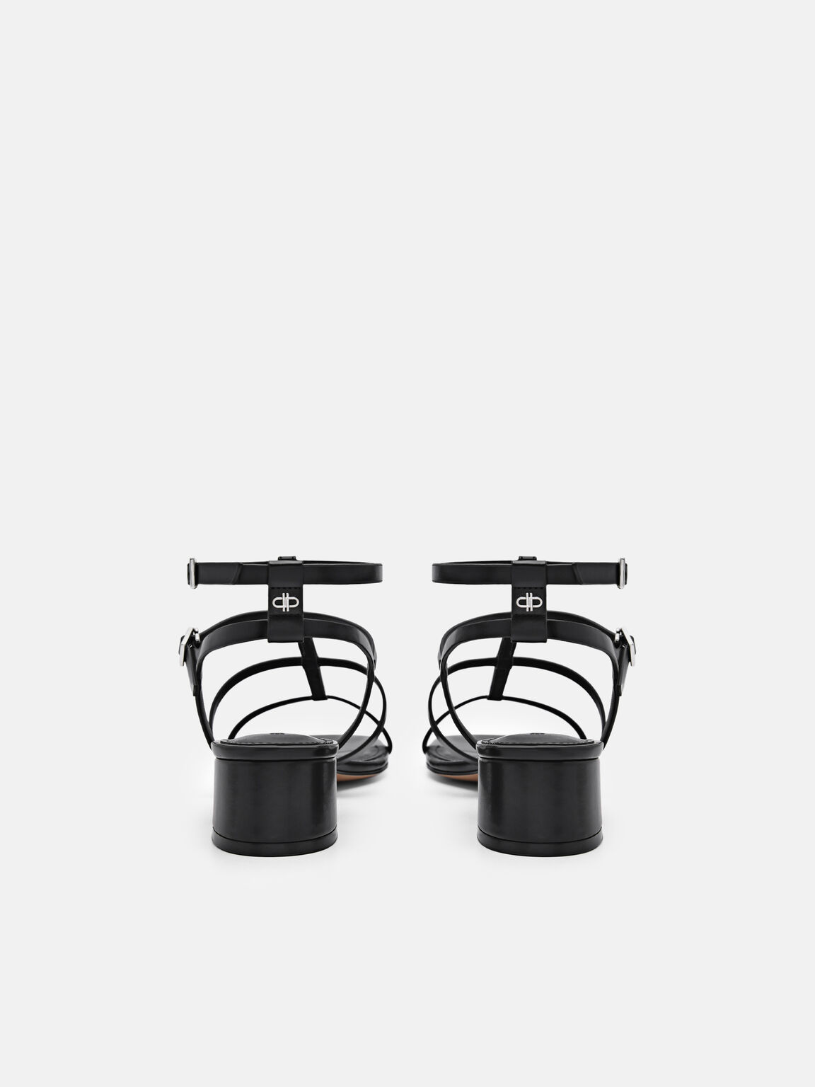 Gladiator Sandals, 
