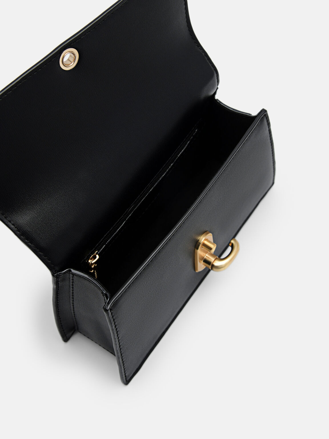 Tas Tangan Mini Talia, 