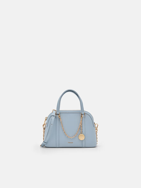 Lucia Mini Handbag, 