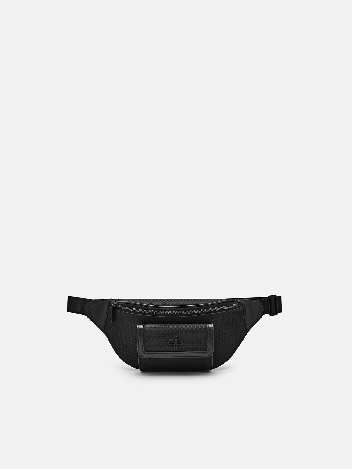 , Black