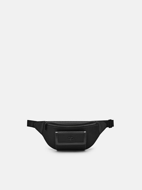 , Black