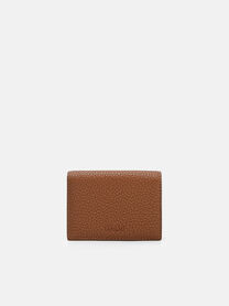 Cognac Tumble