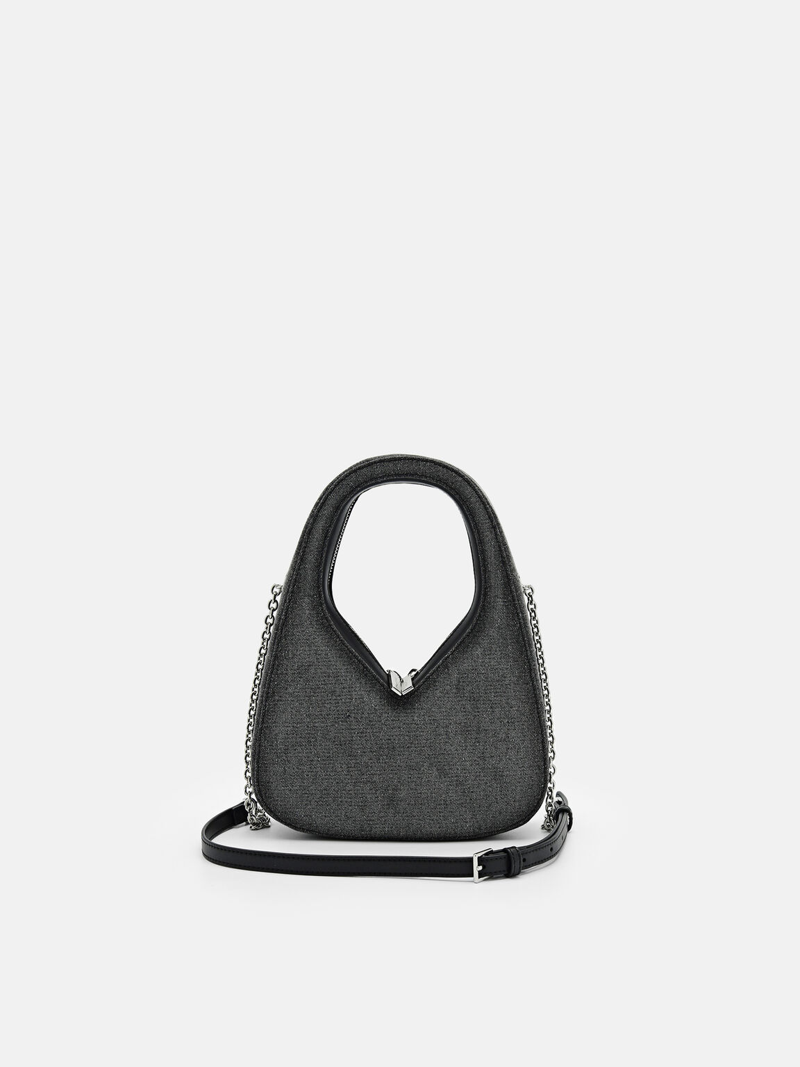 Tas Hobo Alta, 