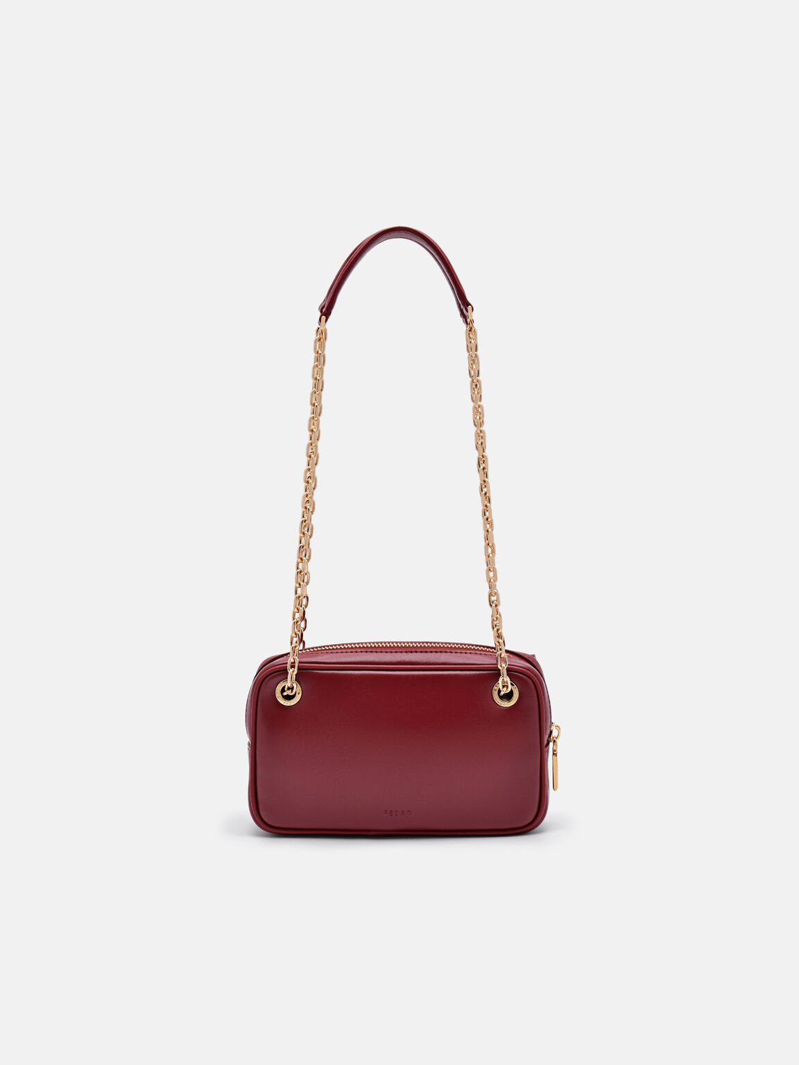Effie Mini Shoulder Bag, 