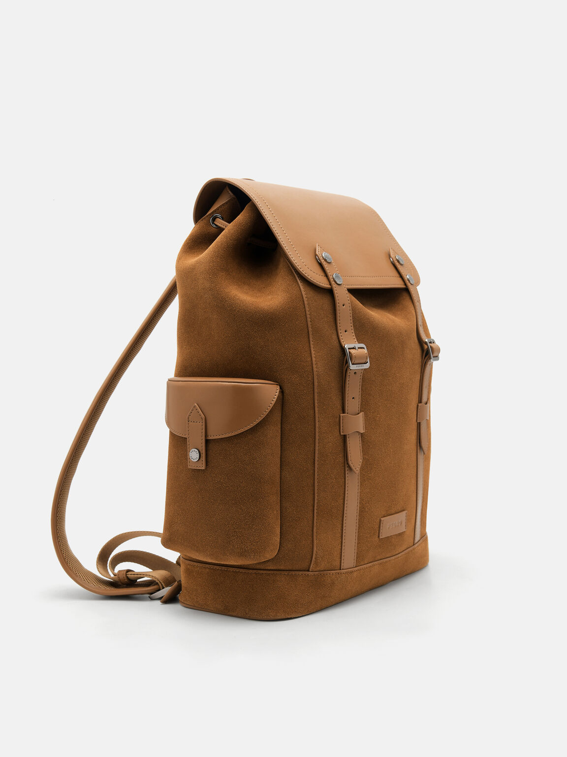 Jones Backpack, , hi-res