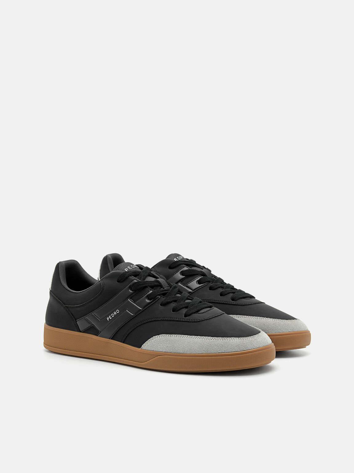 Fleet Sneakers, 