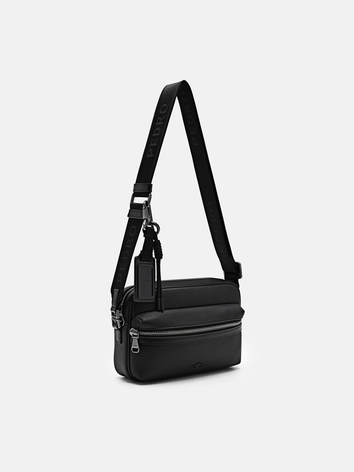 Tas Selempang Billet, , hi-res