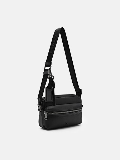 Tas Selempang Billet, , hi-res