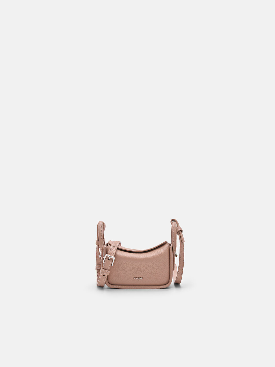 Demi Mini, , hi-res