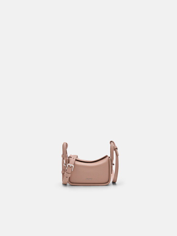 Demi Mini, , hi-res