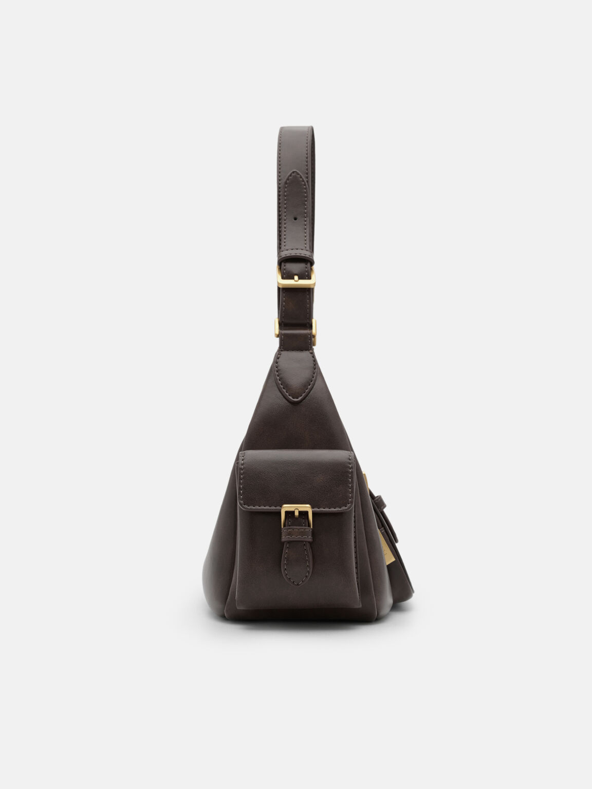 Ilena Shoulder Bag, , hi-res
