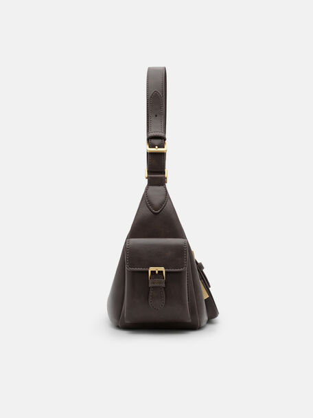 Ilena Shoulder Bag, , hi-res