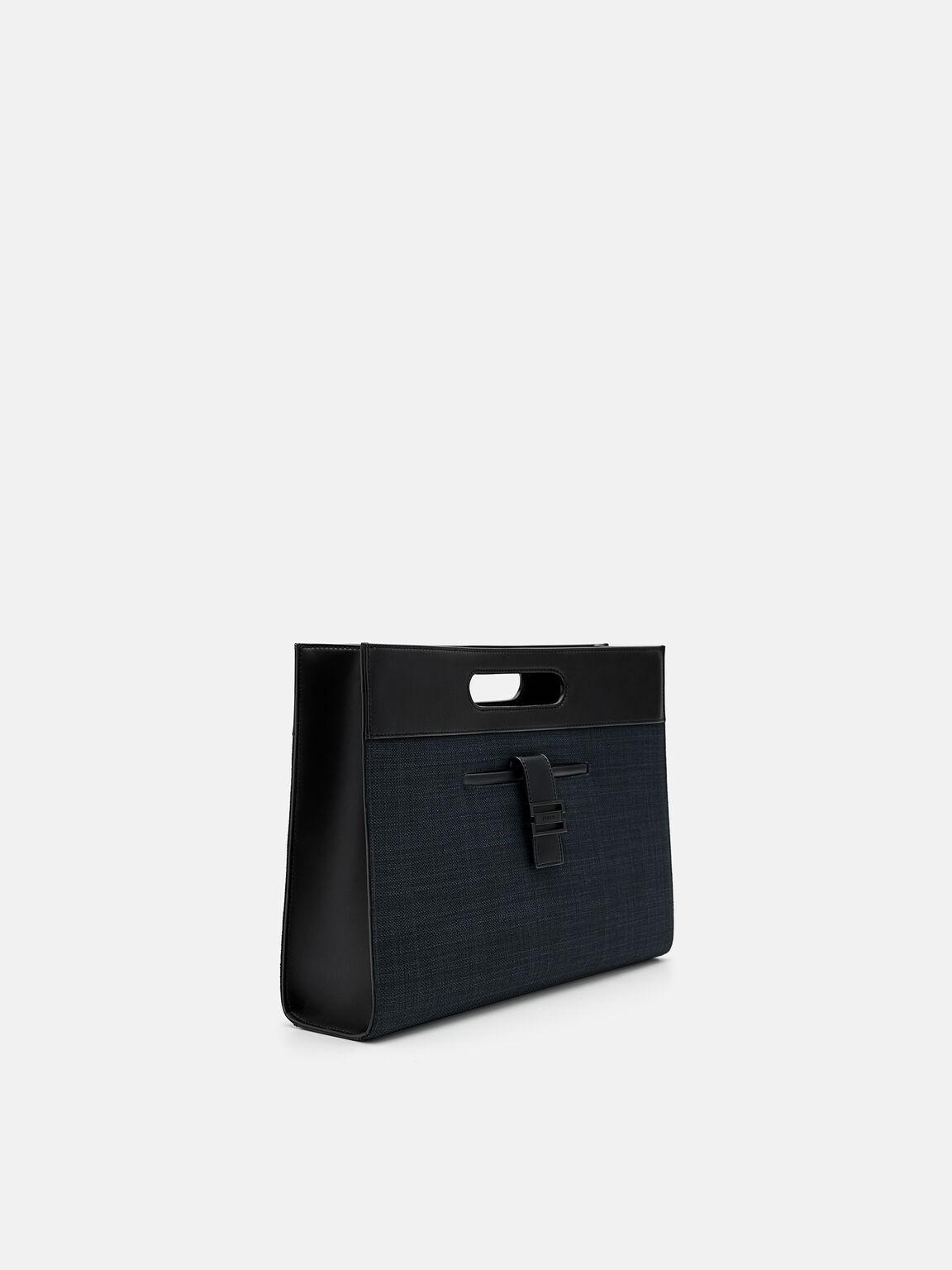 Mount Tote Bag, 