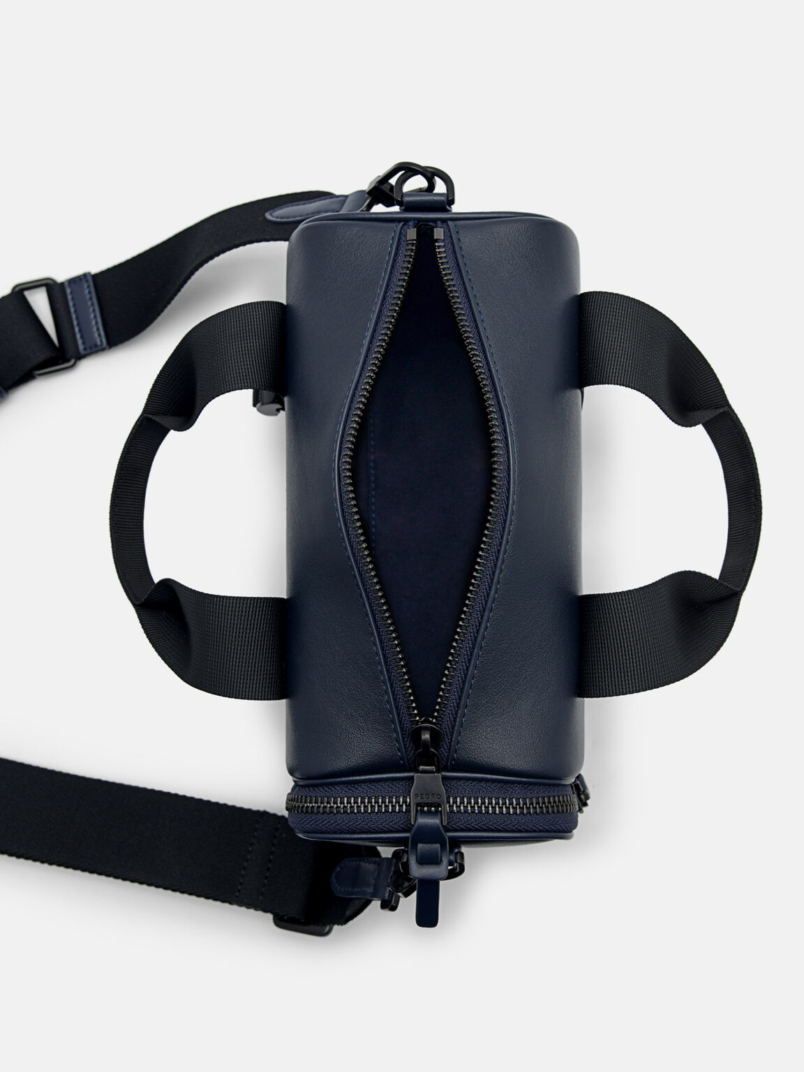 Dane Crossbody Bag, , hi-res