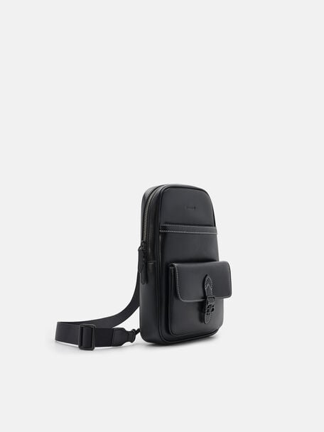 Tas Selempang Corbin, , hi-res