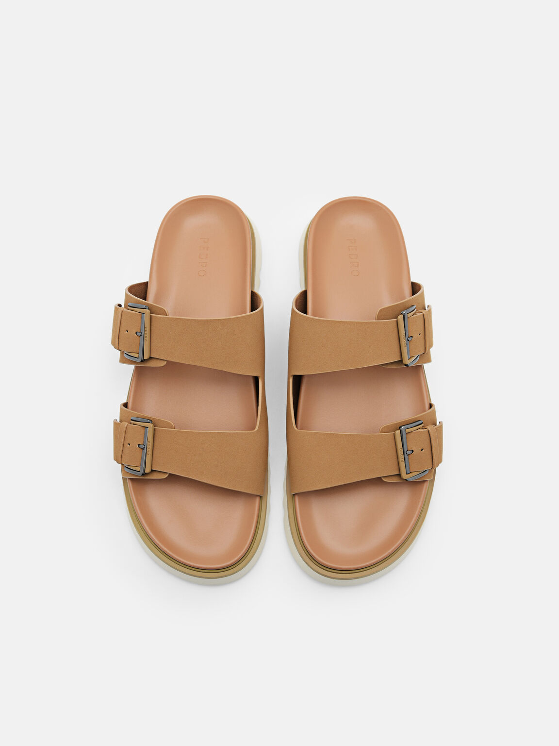 Arche Slide Sandals, 
