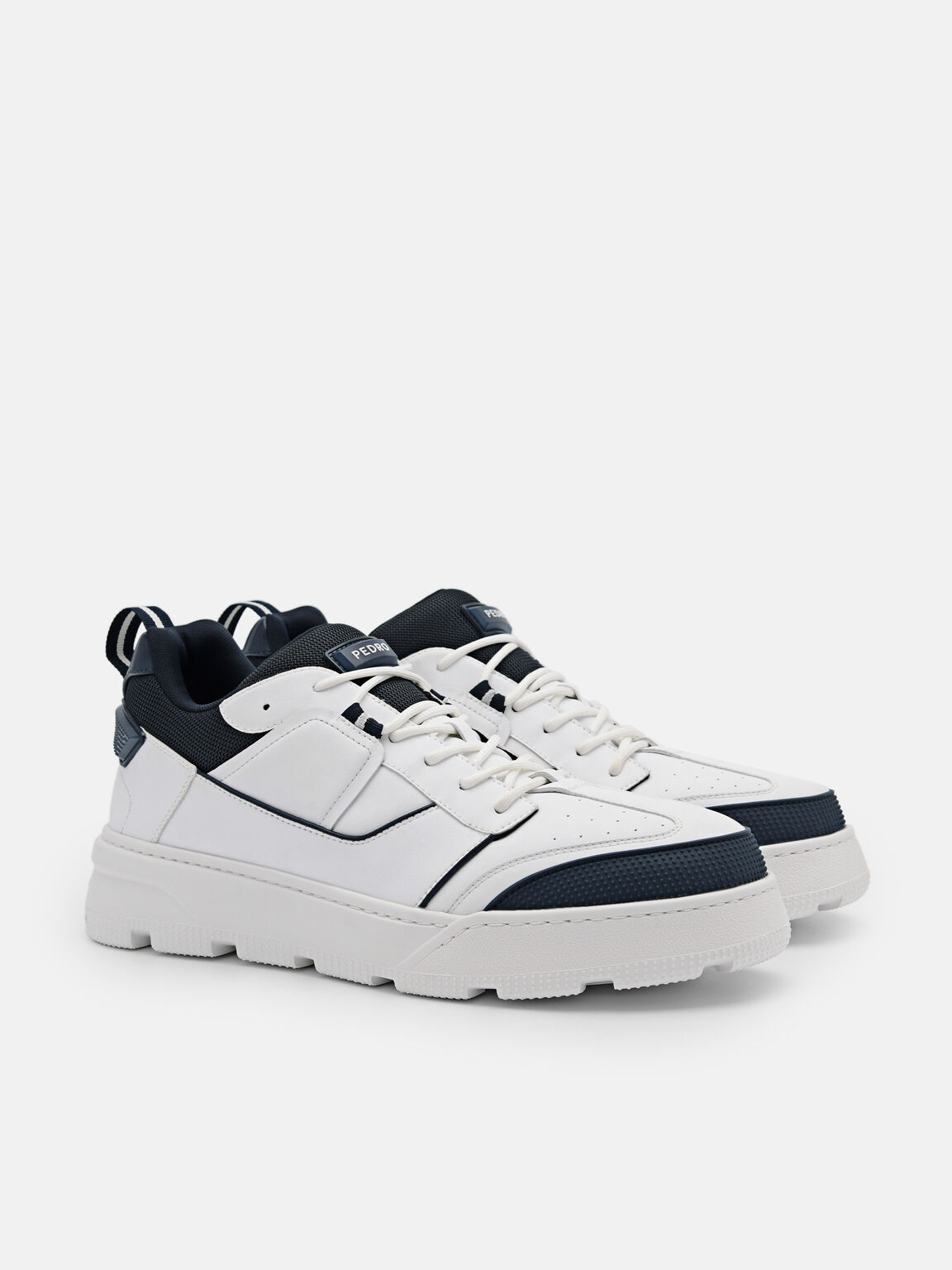 Sepatu Olahraga Pria Arc, 