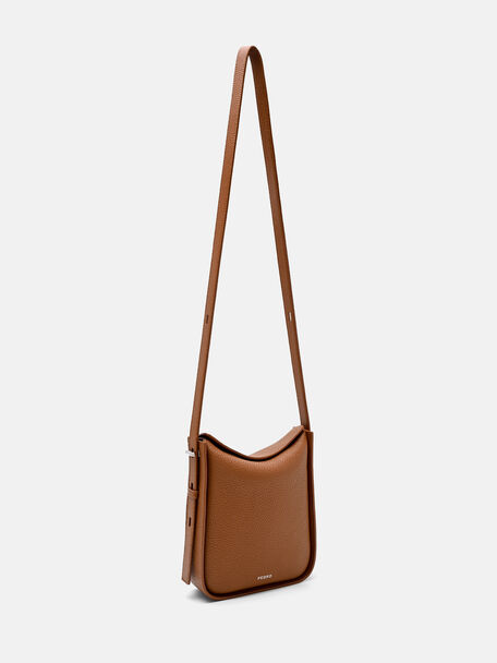 Pouch Demi, , hi-res