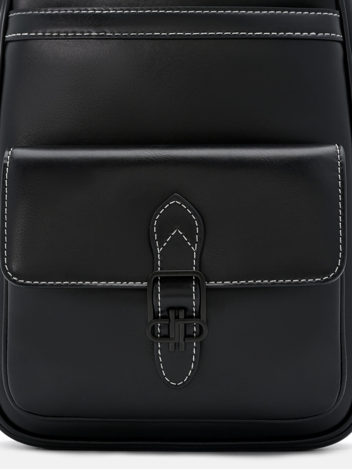 Tas Selempang Corbin, , hi-res