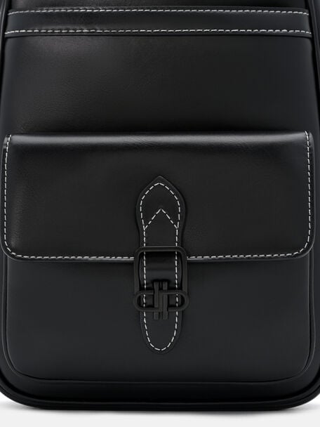Tas Selempang Corbin, , hi-res