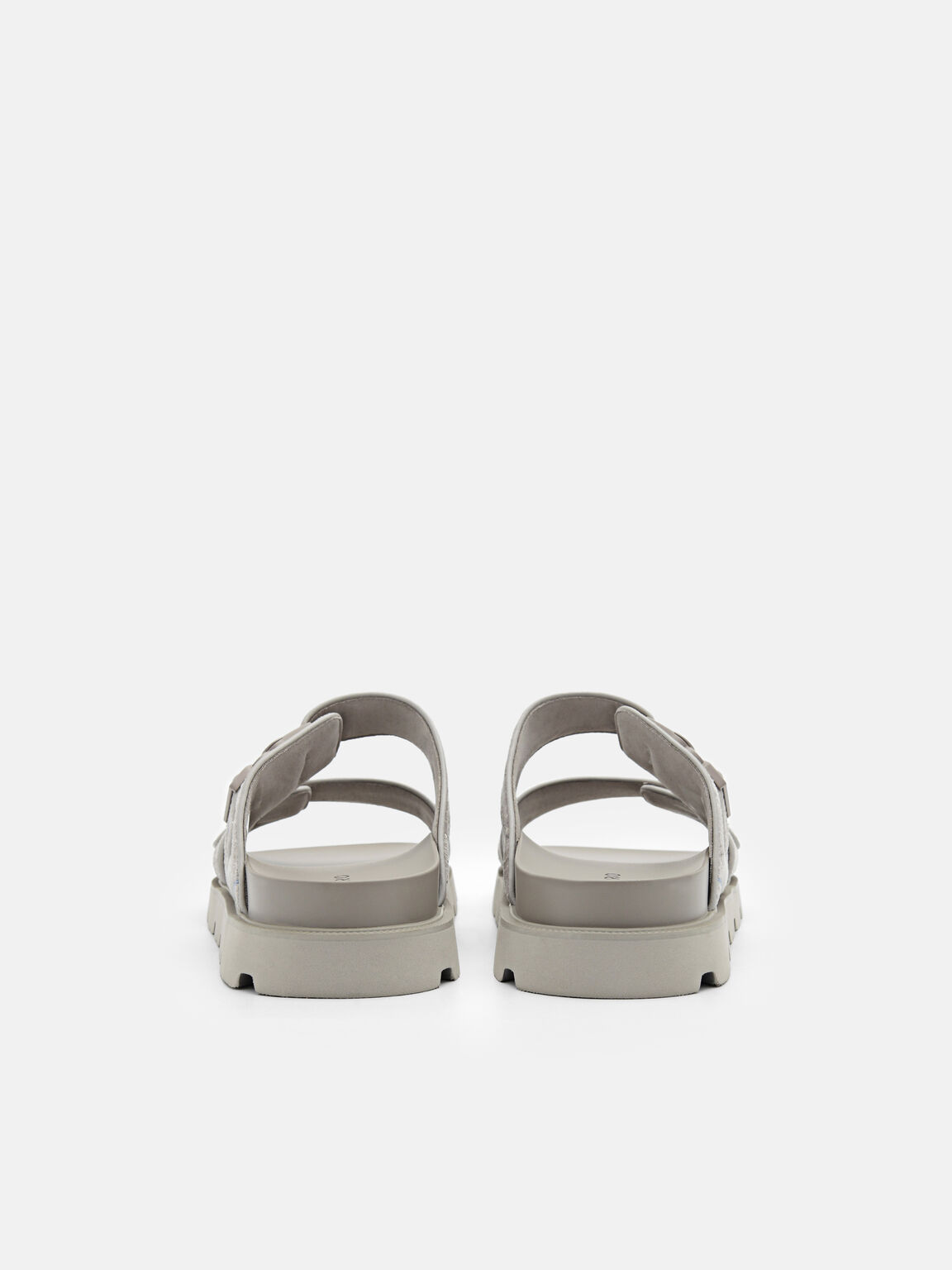 PEDRO Icon Slide Sandals, 