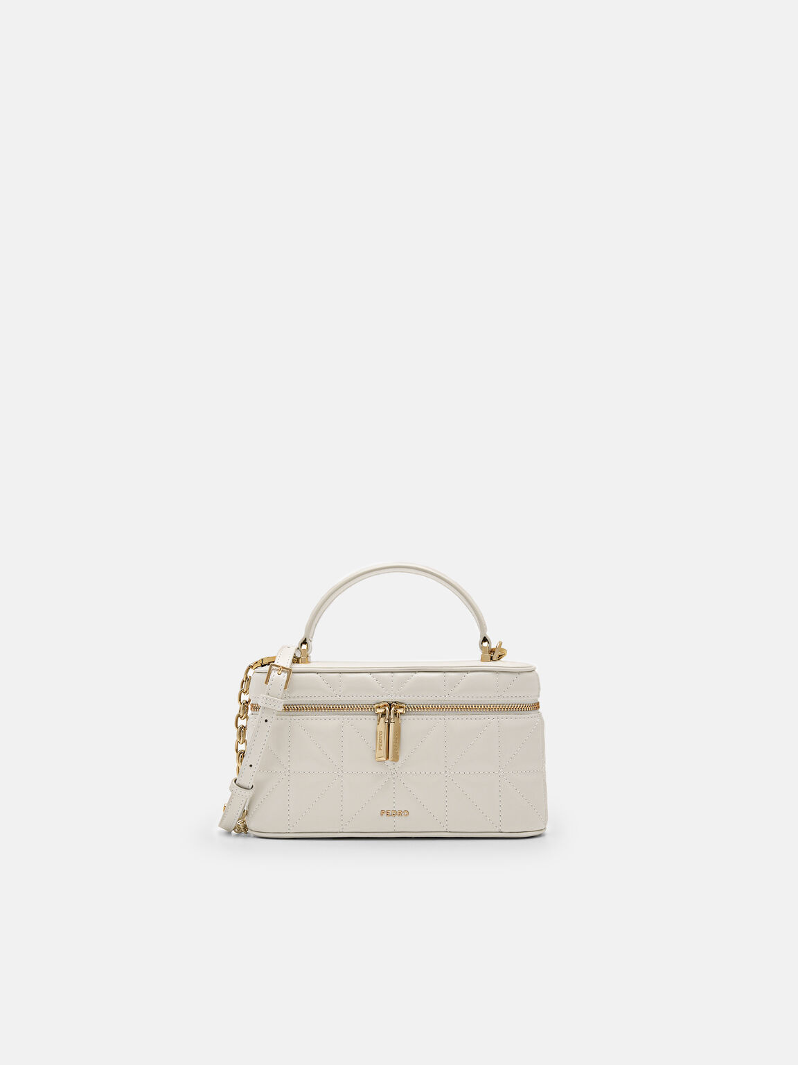 Tas Bahu Ari dalam Pixel, 