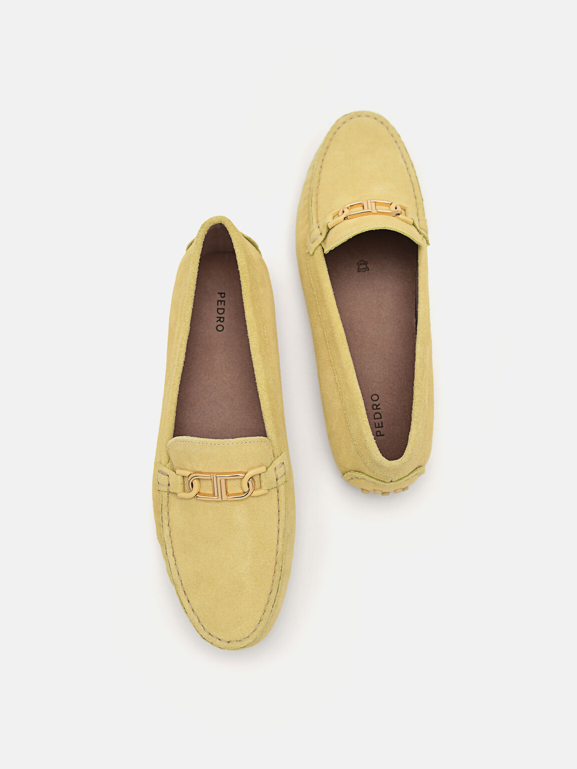 PEDRO Icon Flats, 