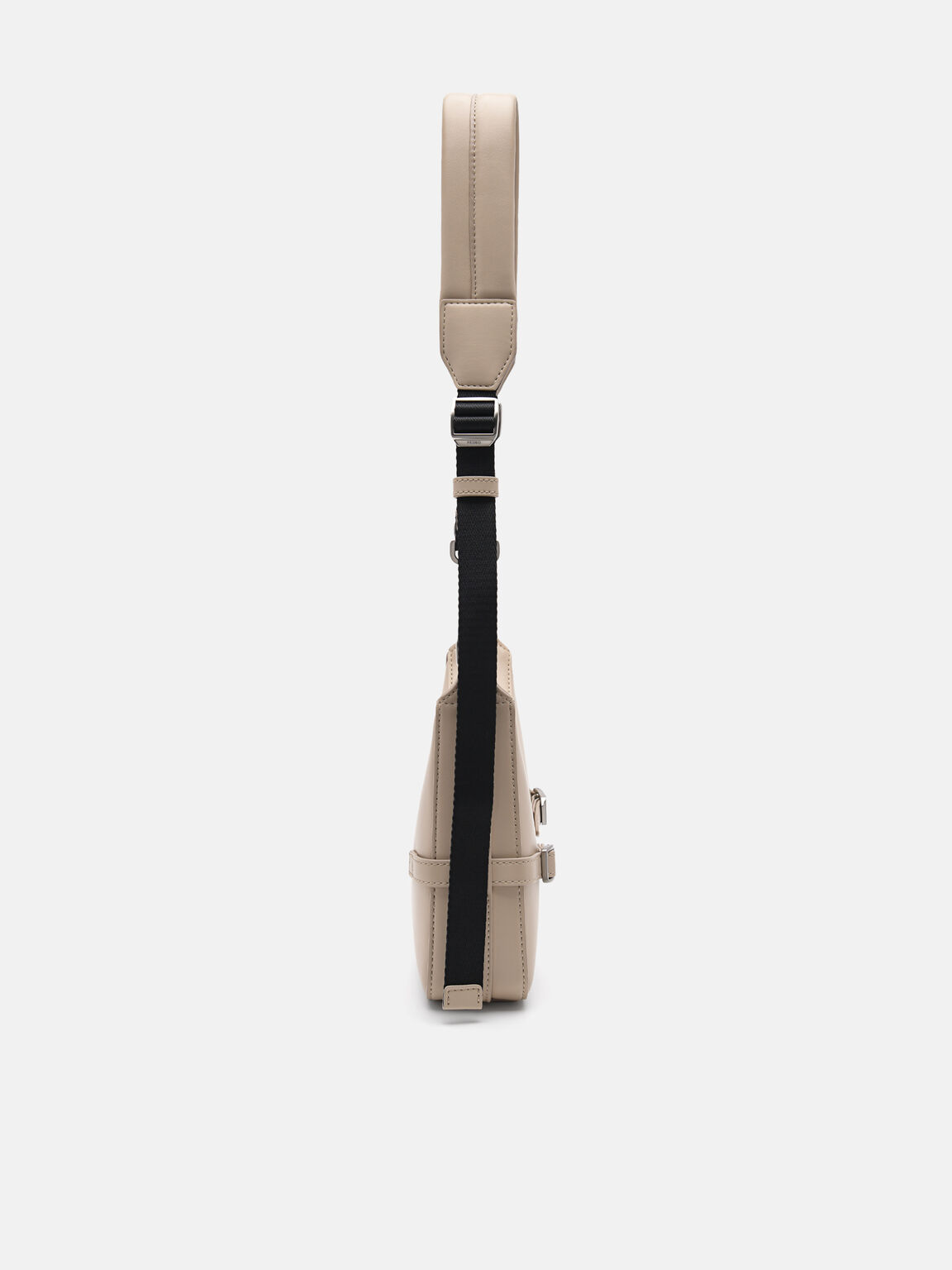 Tas Bahu Echo Mini, 