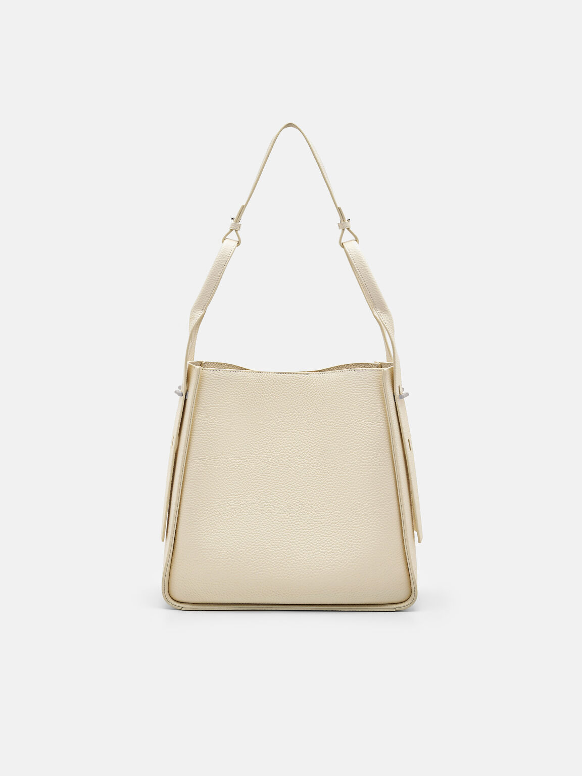 Tas Hobo Demi, 