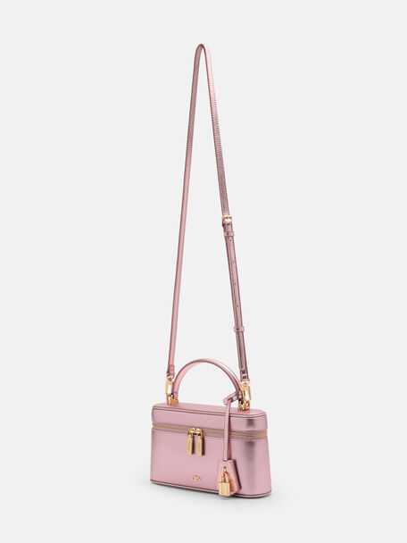 Tas Bahu Kulit Ari, , hi-res
