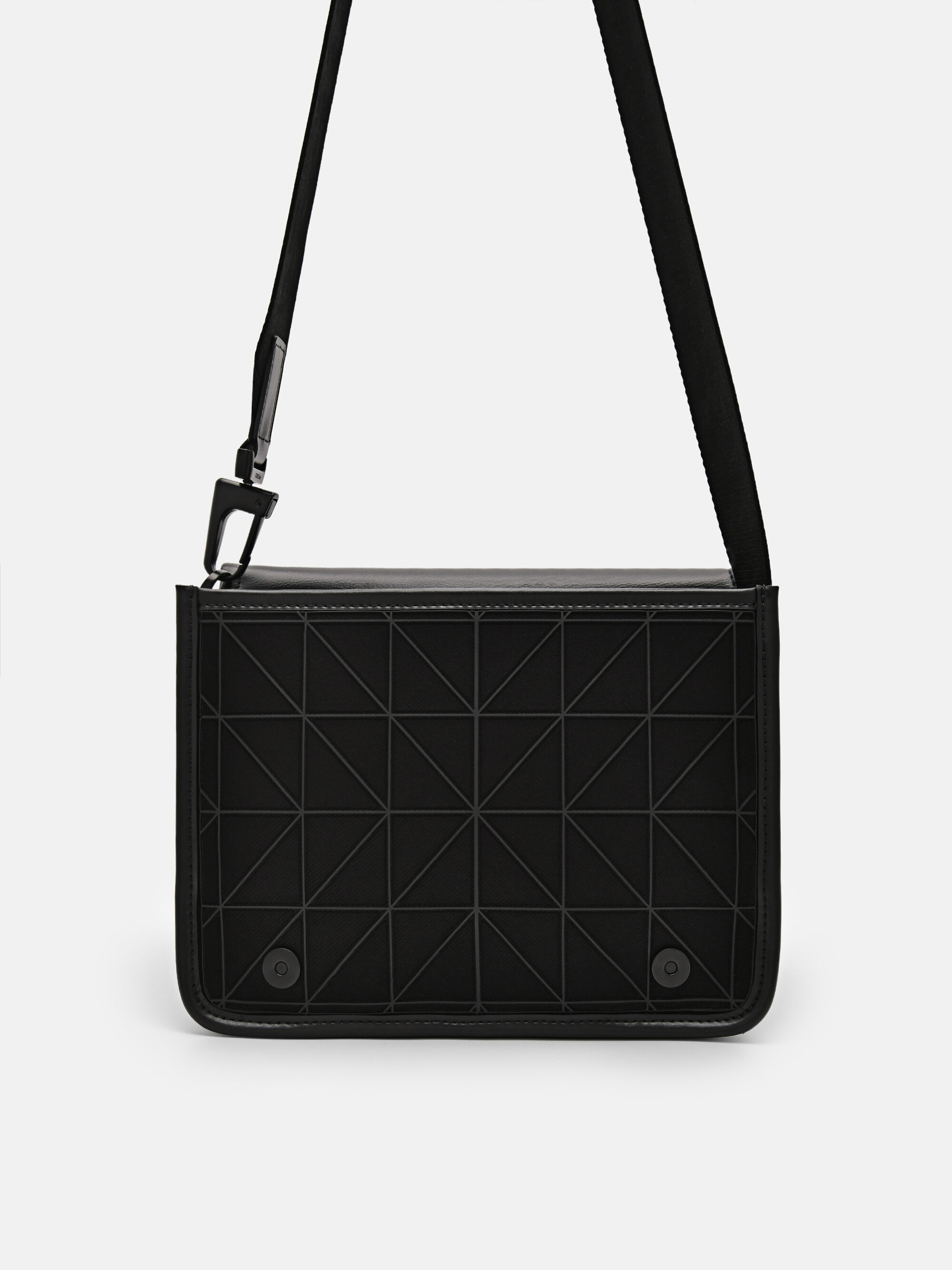 ★PEDRO Apollo Sling Bag アポロスリングバック/送料込 2025-L2-PM2-26320239-64-1.jpg
