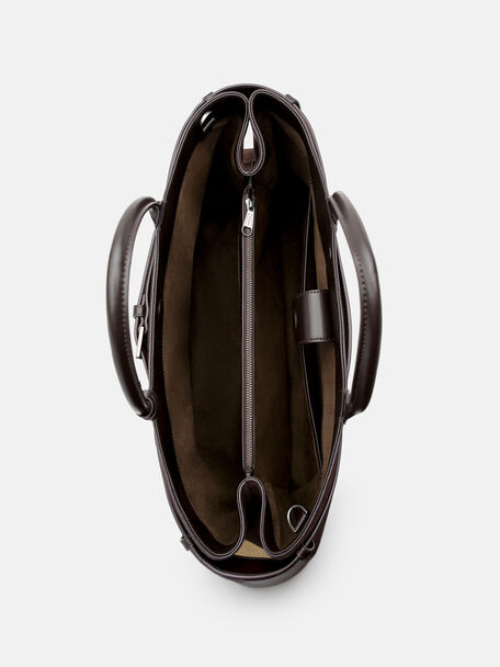 Tas Duffel Tyson, , hi-res
