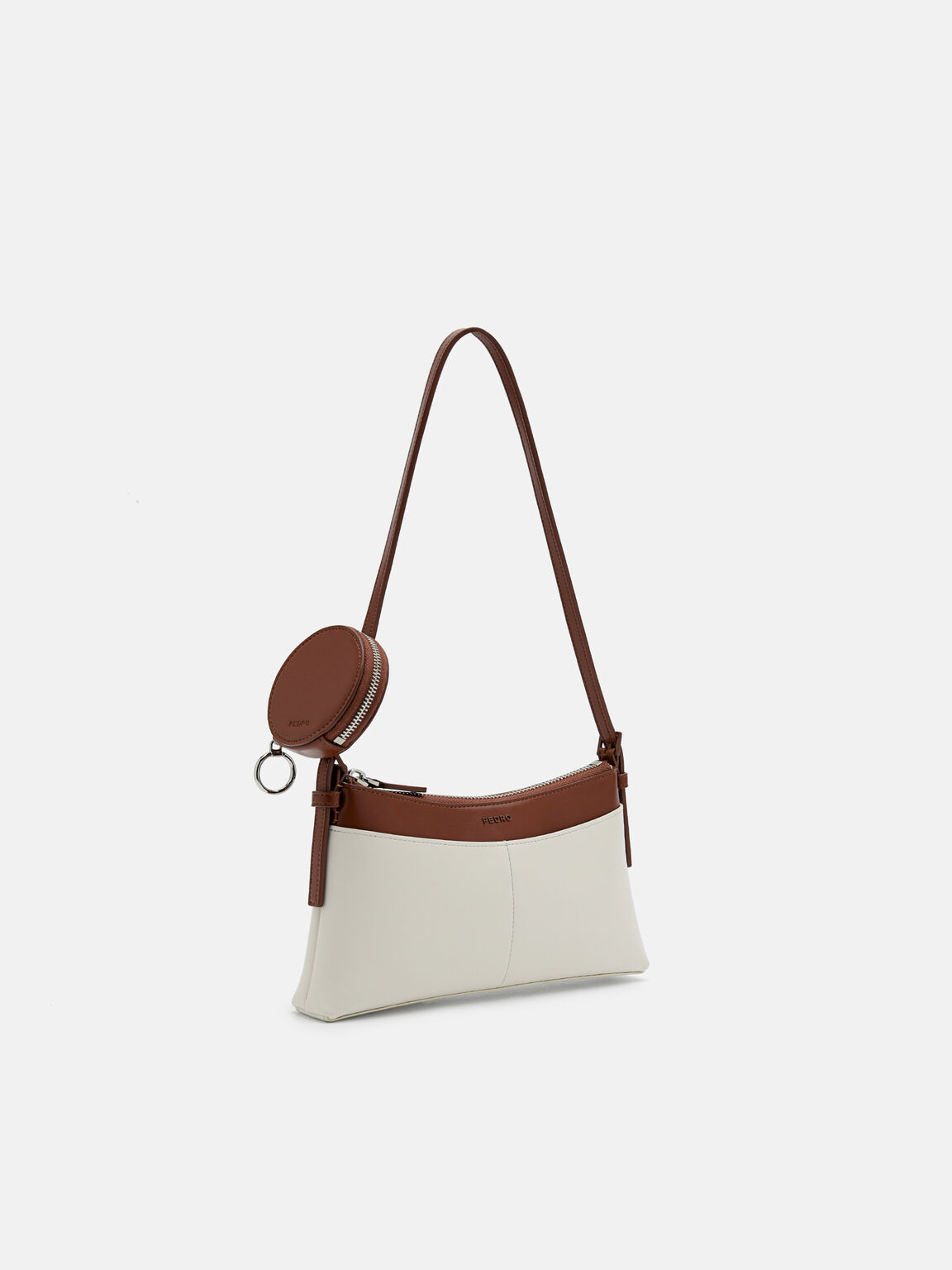 Sling Pouch, 