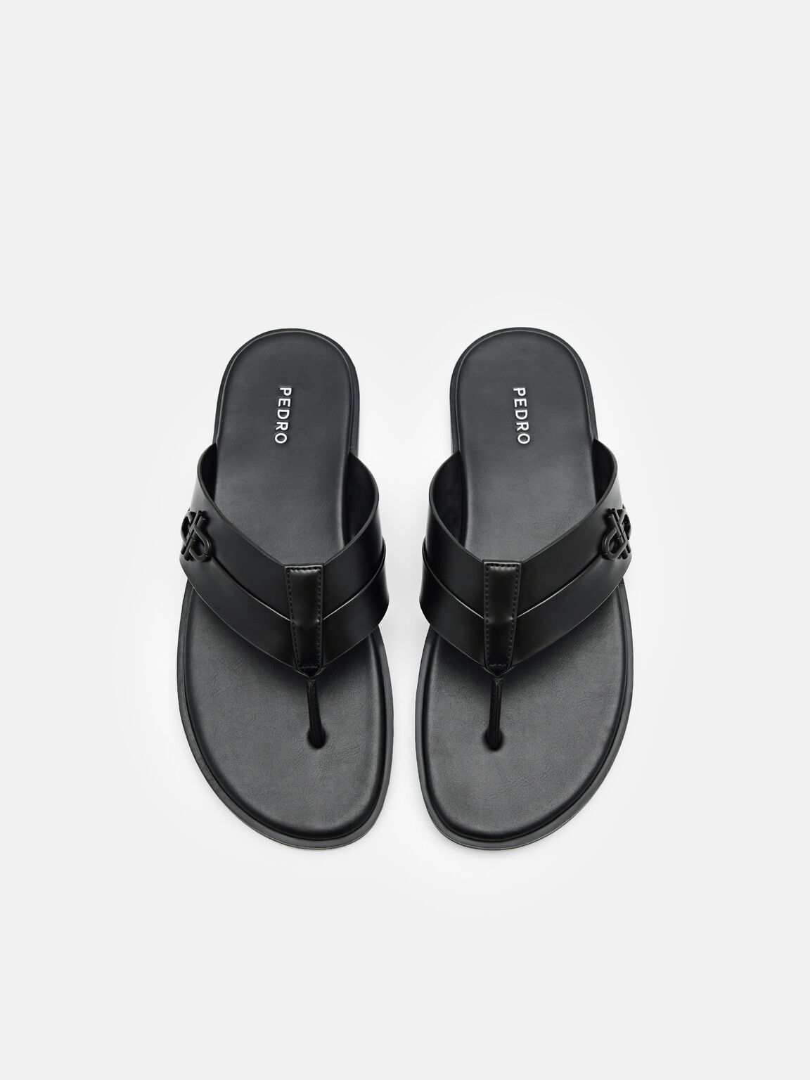 PEDRO Icon Thong Sandals, 