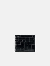 Hitam