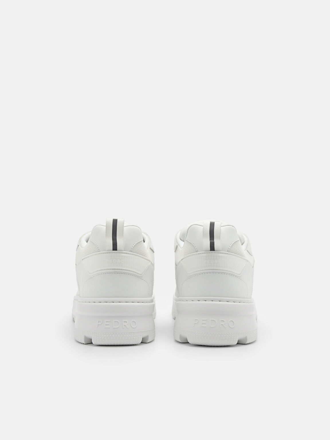 Sepatu Olahraga Arc Court, 