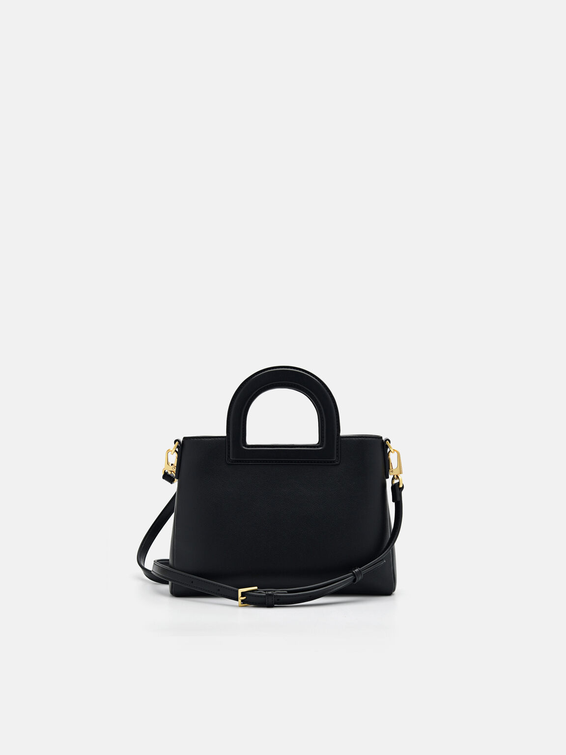 Edita Handbag, 