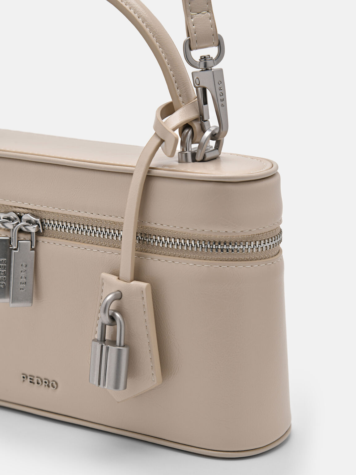 Ari Shoulder Bag, 