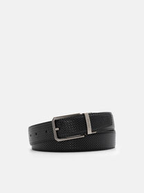 Timbul hitam