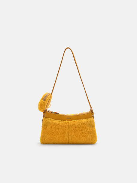 Sling Pouch, 