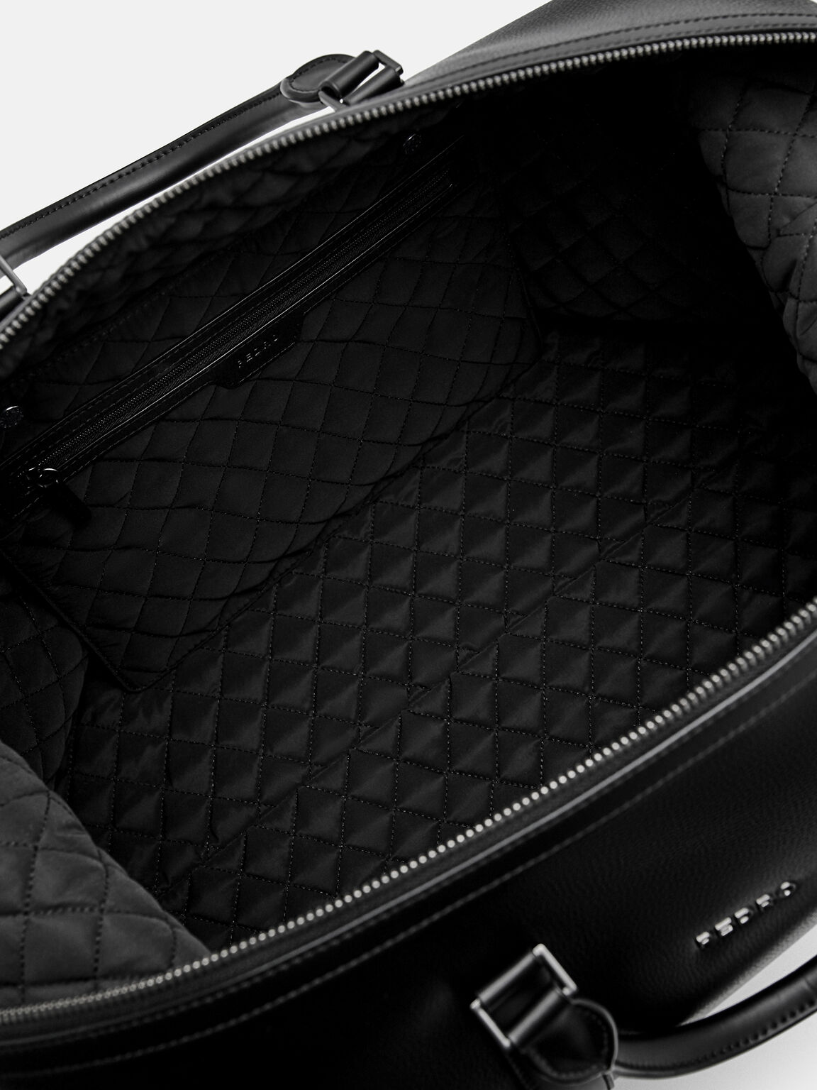 Tas Hunter Duffle, 