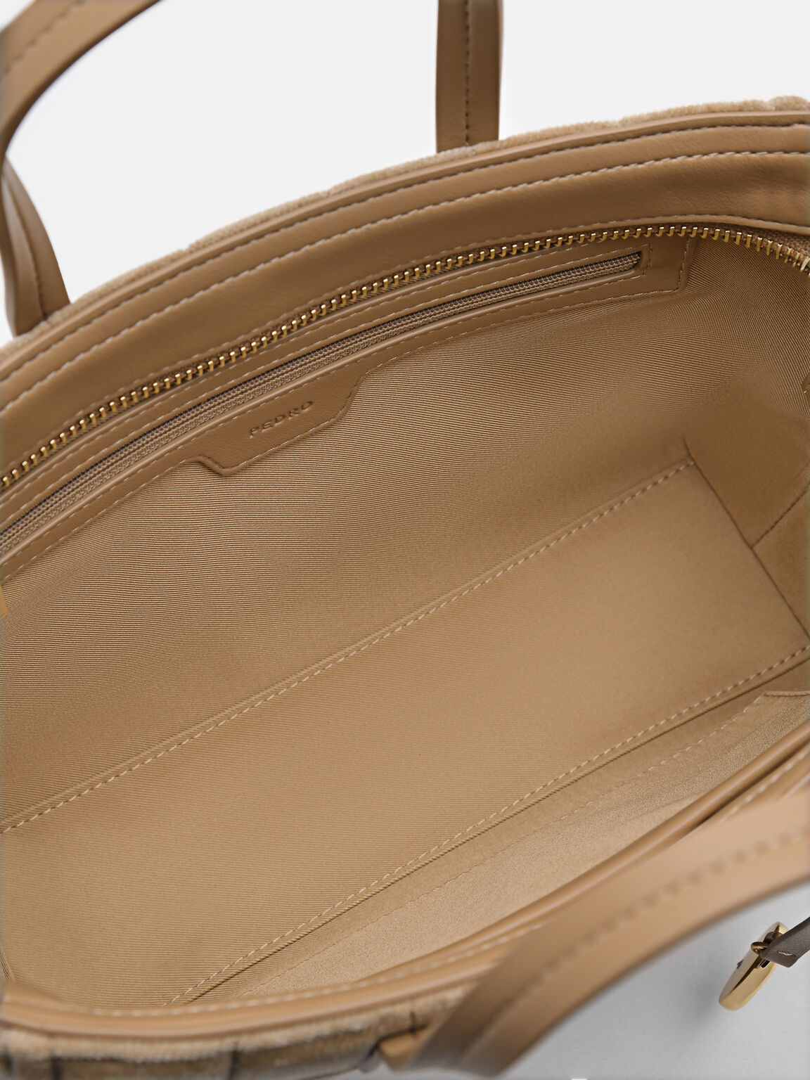 Lucia Handbag, 