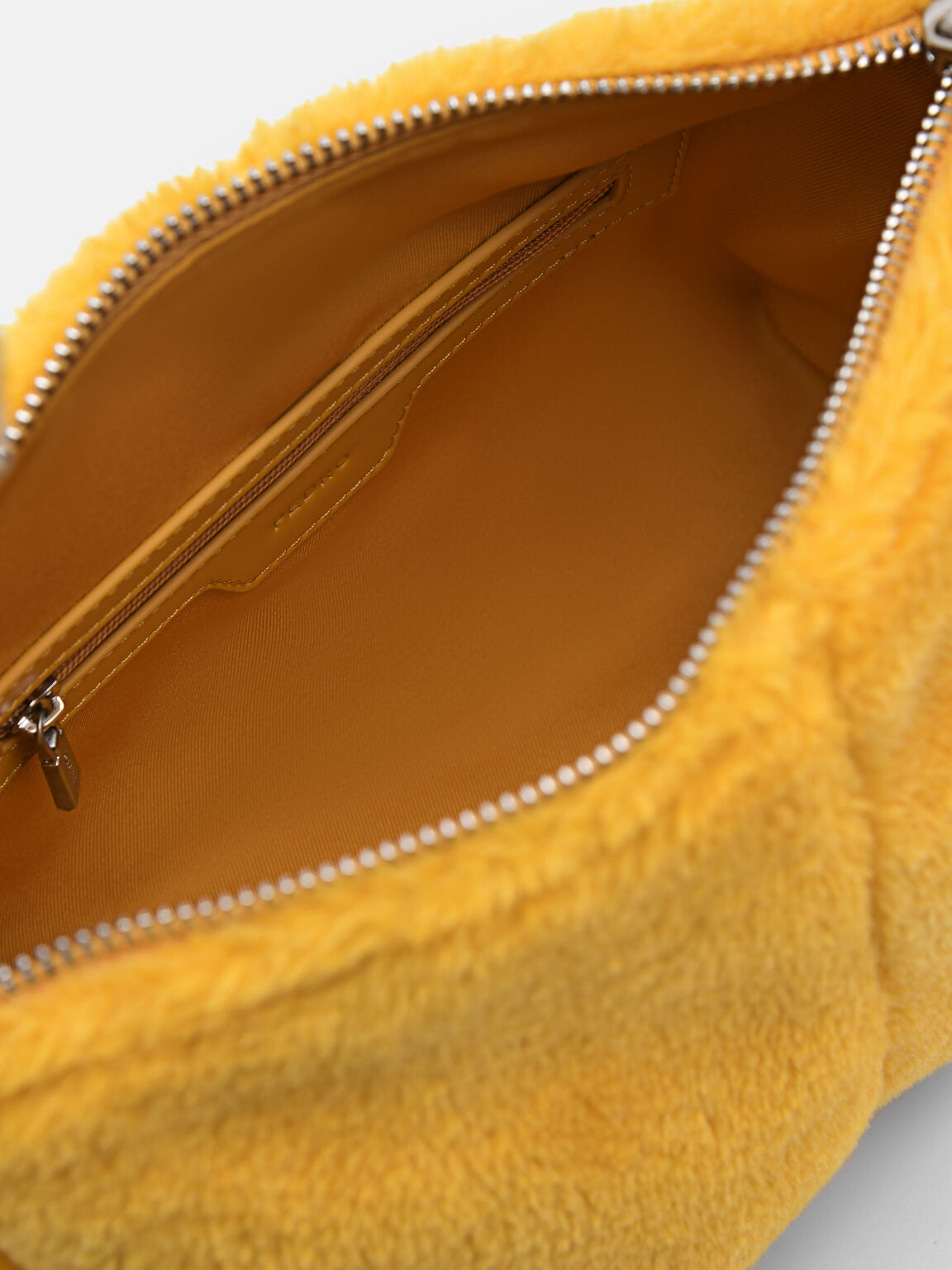 Ursa Shoulder Bag, 