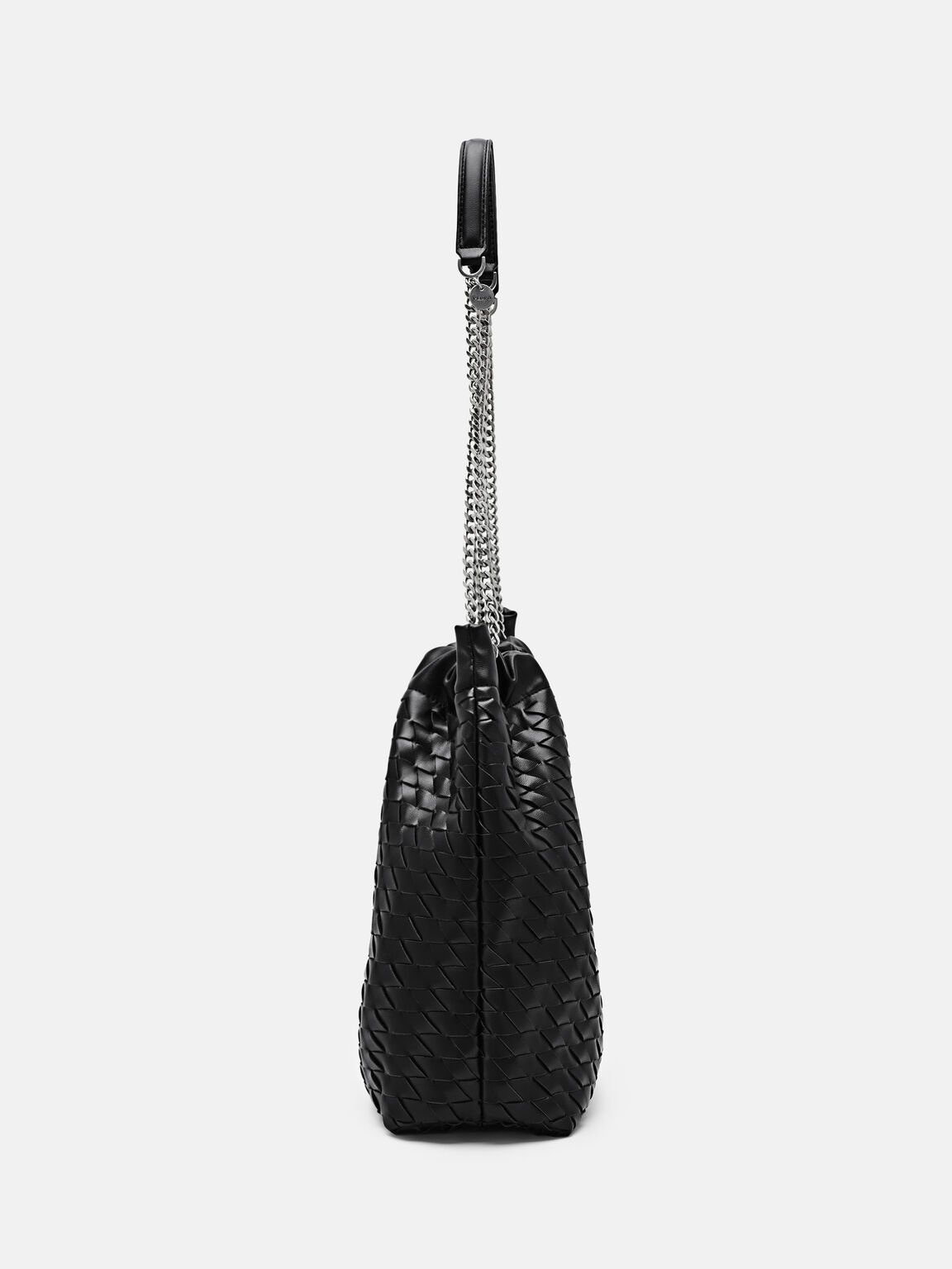 Cami Shoulder Bag, , hi-res